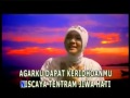 Theme Song KUASA ILLAHI Sulis Cinta Rasul Mp4