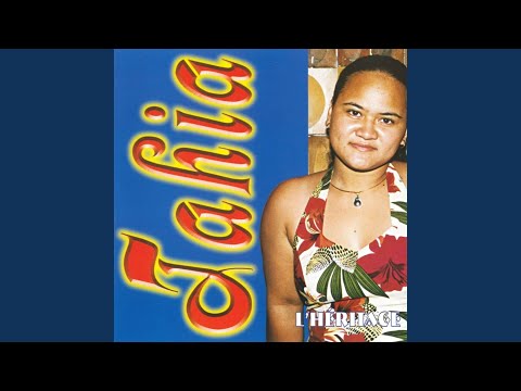 Un Cadeau Our Toi, Maman