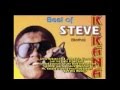 Best Of Steve Kekana Abuti Thabiso HQ