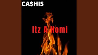 Itz a Homi Music Video