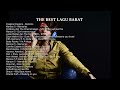 THE BEST LAGU BARAT LAGU YANG ENAK DIDENGAR SAAT SANTAI DI CAFE