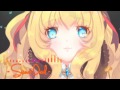 SeeU「Sweet Devil」Vocaloid Cover 