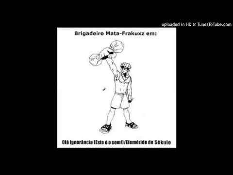 Video thumbnail for Efeméride do Sékulo