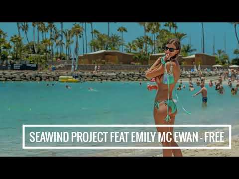 Seawind Project feat Emily Mc Ewan - Free