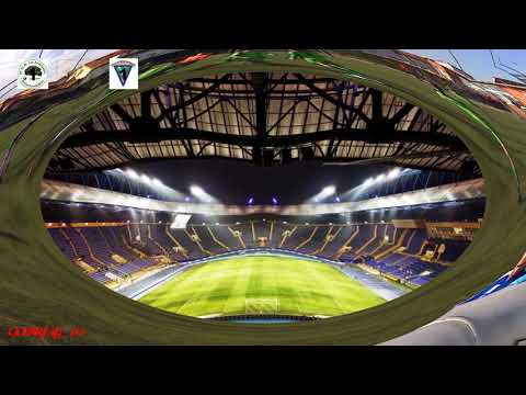 C.D.B. LA ENCINA - C.D. LOS RIOS  3 - 3