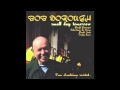 Bob Dorough: "Antiquated Love"