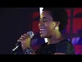 Martha Baraka Wewe Ni Mungu Wetu Official Music Video For Skiza Dial 693 4705