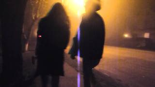 Kensean&#39;s A Little Fly - Kensean