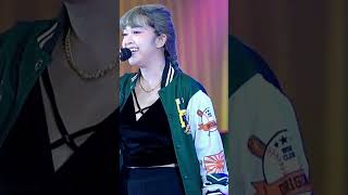 Download lagu HOT CARE BEBEK 'RINDI SAFIRA' Ku tak bisa lagi, ku tak mau lagi Dicintai beli, tapi diingkari mp3