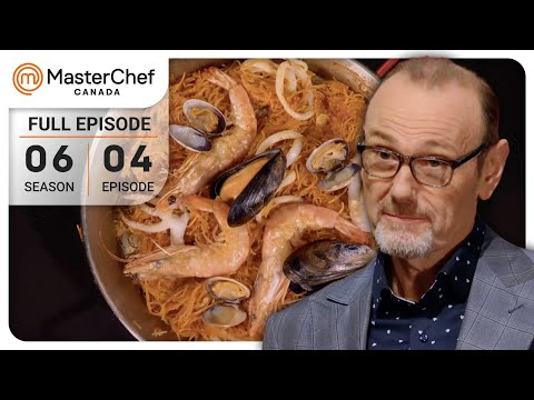161 dzieci ocenia wyzwanie szkolne Epic MasterChef