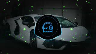 Download lagu DJ OLD UNCOVER X LUMBA LUMBA VIRAL TIKTOK TERBARU 2025 YANG KALIAN CARI !!! mp3 Download lagu DJ OLD UNCOVER X LUMBA LUMBA VIRAL TIKTOK TERBARU 2025 YANG KALIAN CARI !!! mp3