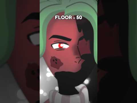 MY LITTLE TWISTED POP! #dandysworld #animation #dandysworldroblox #dandysworldmeme #sodapop