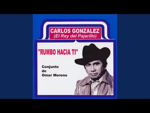 Matrimonio Del Gabán