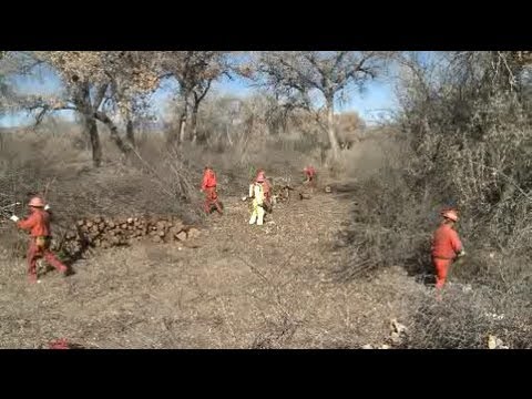 Morning News Blitz | December 3, 2012