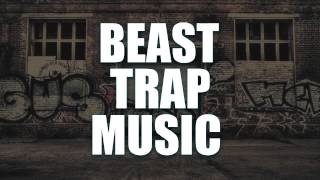 RL Grime - Grapes Alla Vodka (Salva Remix)