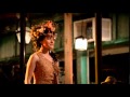 The Originals Best Music Moment:"Under The Earth" by Yeah Yeah Yeahs-s1e18 The Big Uneasy