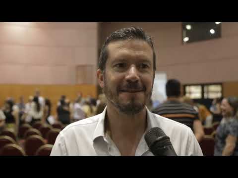 Reconocieron a organismos que fortalecieron sus políticas públicas a través del Plan Provincial de Calidad