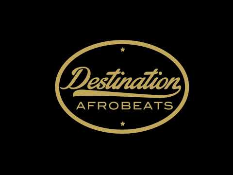 IYKZ X Maleek Berry - They Know (Official Audio)