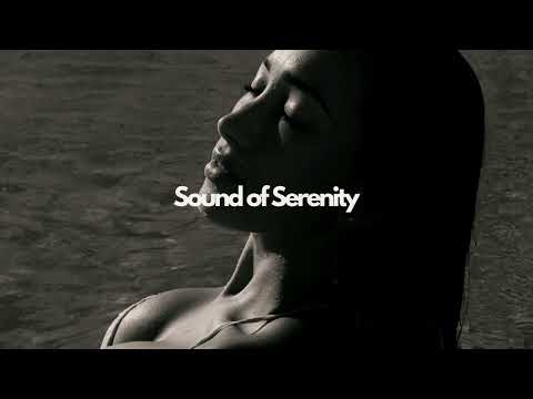 Nando Farelah - Come With Me