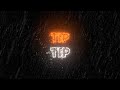 Tip Tip Barsha Pani Black Screen Status Sooryavanshi Sooryavanshi