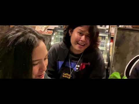 Get Me - Deadhick Ft. Eujeans (Prod. Dopelord Mike)