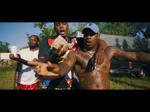 G$ Lil Ronnie x Lil Ronny MothaF - Awards (Music Video) Shot By: @HalfpintFilmz