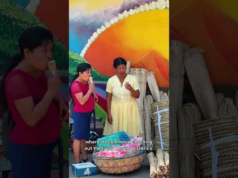 How to get from Guatemala City to San Salvador with Bookaway!