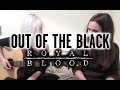 Out Of The Black - Royal Blood (Wayward Daughter ...