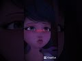 Marinette Is Depressed Now Miraculous