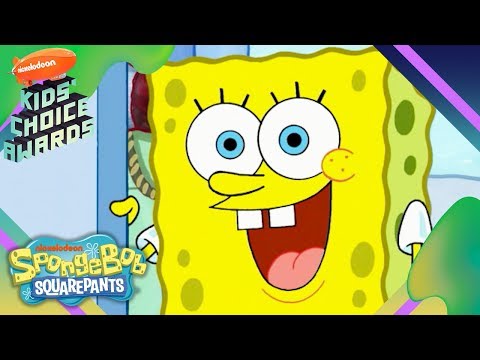 download lagu mp3 mp4 Kids Choice Awards Kca, download lagu Kids Choice Awards Kca gratis, unduh video klip Kids Choice Awards Kca