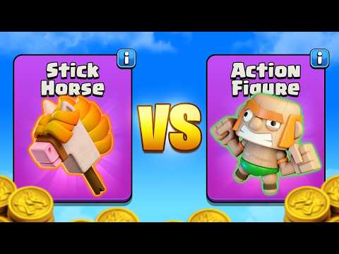 Don't Spend a SINGLE Grumpy Medal Until Watching THIS Guide!