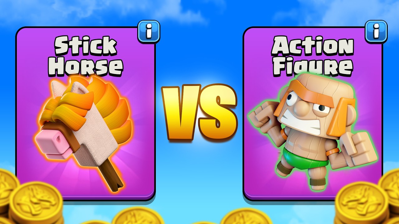 Don't Spend a SINGLE Grumpy Medal Until Watching THIS Guide!