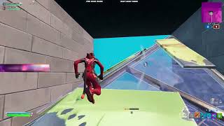 PARDAL MOSTROU O MOTIVO DE SER O NOVO MELHOR BR