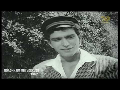 E Diell, 23 Prill 2017, Pjesa 5 - Timo Flloko "Nje audience me..."  - Top Channel Albania