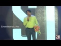 Siva Karthikeyenn Is A Identity Of Tamil Nadu Rangaraj Pandey Remo First Look Launch