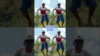 Download lagu GARAM CINA REMIX | DANCE TREND TIKTOK #challenge #dance #tiktok #harusberanda #foryou mp3