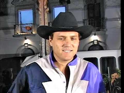 Los Reyes Del Camino   En Tu Basura   Que Puedo Hacer Yo Con Tanto Amor   Bonita Allende Nuevo Leon