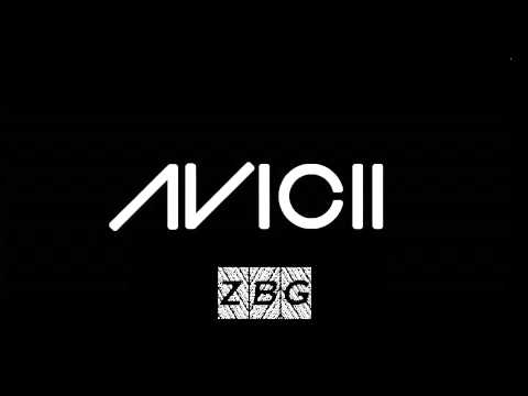 Avicii vs KSHMR vs David Guetta- Addicted To Shot me Megalodon(ZBG mashup)