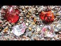 HOW TO FIND RUBIES, GOLD AND DIAMONDS!? HOW TO FIND RUBIES, GOLD AND DIAMONDS!?