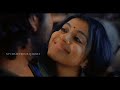 Manase O Manse Yenta Manse Kannada New Whatsepp Stetus Song