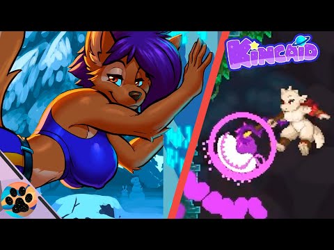 Boss Kaha and new location | Kincaid #2