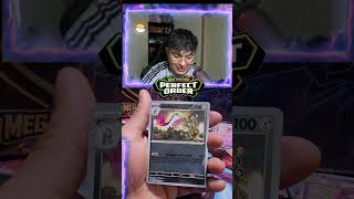 perfect Order #pokemon #perfectorder #pokemontcg #pokemoncards