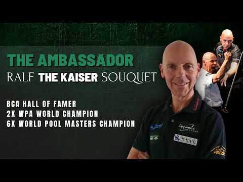 Turtle Hunter Season 5 - Holger Gries vs. Holger Vier 14.1 +126