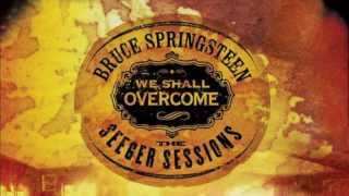 Bruce Springsteen - Bring &#39;Em Home live 2006