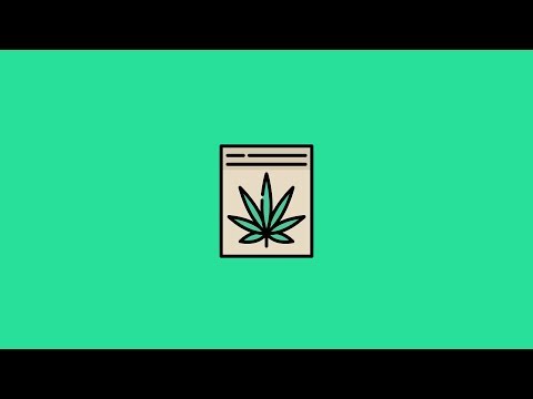 Damso Type Beat 2018 - "STICKY" | Chill Trap Beat 2018 / Chill Rap Instrumental (FREE)