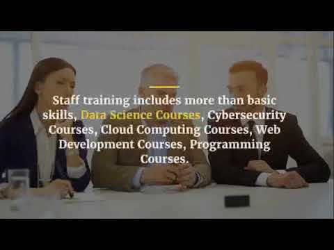 IT For Non IT Project Managers