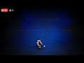 Cecilia Contemporary Solo: You Make Me High 2022