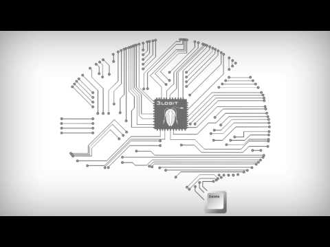 3logit - 3logit - Clear Your Mind
