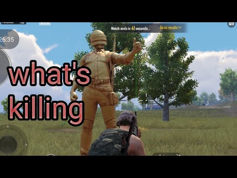 game playing shadow fighter 4 arena