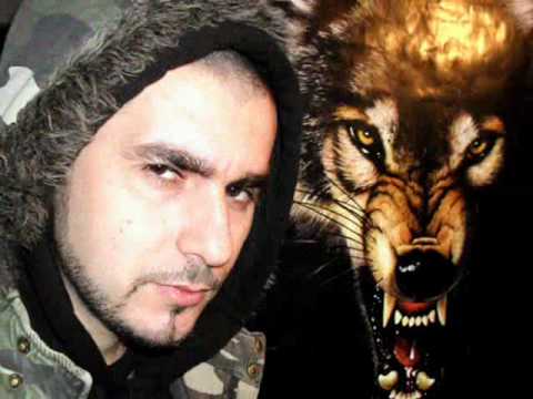 BiG WoLF Ft BiG NiGhT & BonSaTon - Fuck'it o LLad'ik (Hot 2011)